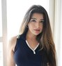 Goa Call Girls No Adv Escorts Services - puta in Candolim, Goa Photo 1 of 2
