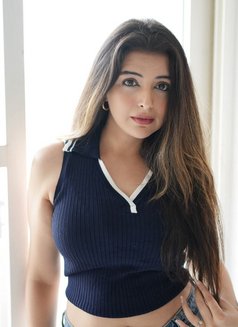 Goa Call Girls No Adv Escorts Services - escort in Candolim, Goa Photo 1 of 2