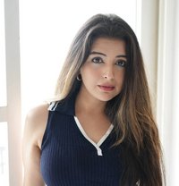 Goa Call Girls No Adv Escorts Services - escort in Candolim, Goa Photo 1 of 2