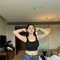 Goa Call Girls No Adv Escorts Services - escort in Candolim, Goa Photo 2 of 2