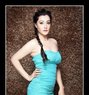 Goa Call Girls No Advance Services - escort in Candolim, Goa Photo 1 of 1