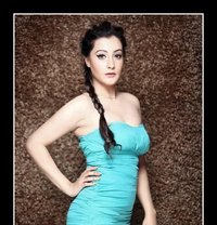 Goa Call Girls No Advance Services - escort in Candolim, Goa Photo 1 of 1