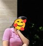 Goa Escort All Area Hot Model - escort in Candolim, Goa Photo 1 of 3