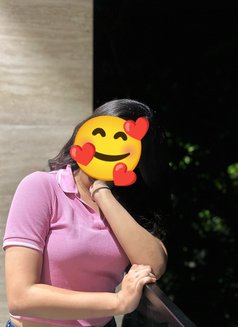 Goa Escort All Area Hot Model - escort in Candolim, Goa Photo 1 of 3