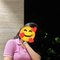 Goa Escort All Area Hot Model - escort in Candolim, Goa