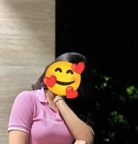 Goa Escort All Area Hot Model - escort in Candolim, Goa