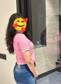 Goa Escort All Area Hot Model - escort in Candolim, Goa Photo 2 of 3