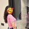 Goa Escort All Area Hot Model - escort in Candolim, Goa Photo 2 of 3