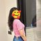 Goa Escort All Area Hot Model - escort in Candolim, Goa Photo 3 of 3