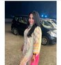 Goa Escort & Call Girls in Goa No Adv - escort in Candolim, Goa Photo 1 of 2