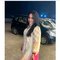 Goa Escort & Call Girls in Goa No Adv - puta in Candolim, Goa