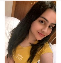 Goa Escort & Call Girls in Goa No Adv - puta in Candolim, Goa