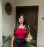 Goa - escort in Candolim, Goa Photo 1 of 2