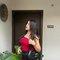 Goa - puta in Candolim, Goa Photo 2 of 2