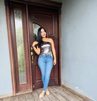 Goa Escort Service Available 24*7 - puta in Candolim, Goa Photo 1 of 4