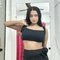Goa Escort Service Available - puta in Candolim, Goa Photo 2 of 3