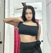 Goa Escort Service Available - puta in Candolim, Goa