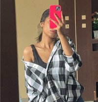 Goa Escort Service Available - puta in Candolim, Goa Photo 1 of 3