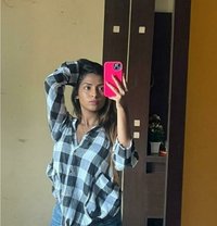 Goa Escort Service Available - puta in Candolim, Goa