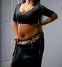 Goa Escorts | Couple, Swinger Duo Couple - puta in Candolim, Goa Photo 1 of 28