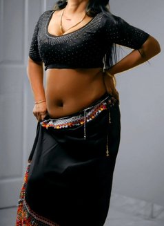 Goa Escorts | Couple, Swinger Duo Couple - puta in Candolim, Goa Photo 1 of 28