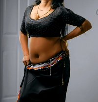 Goa Escorts | Couple, Swinger Duo Couple - puta in Candolim, Goa
