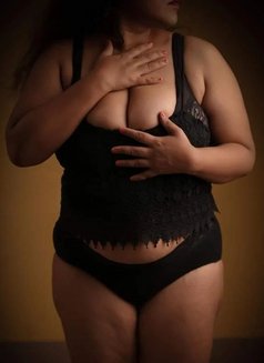 Goa Escorts | Couple, Swinger Duo Couple - puta in Candolim, Goa Photo 2 of 28