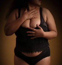 Goa Escorts | Couple, Swinger Duo Couple - puta in Candolim, Goa