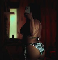 Goa Escorts | Couple, Swinger Duo Couple - puta in Candolim, Goa