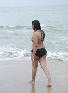 Goa Escorts | Couple, Swinger Duo Couple - puta in Candolim, Goa Photo 10 of 28