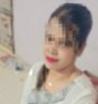 GOA Hi PROFILE FEMALE ESCORT SERVICE24/7 - puta in Candolim, Goa Photo 1 of 5