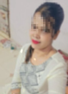 GOA Hi PROFILE FEMALE ESCORT SERVICE24/7 - escort in Candolim, Goa Photo 1 of 5