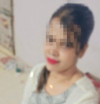 GOA Hi PROFILE FEMALE ESCORT SERVICE24/7 - puta in Candolim, Goa Photo 1 of 5