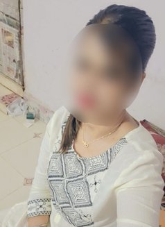 GOA Hi PROFILE FEMALE ESCORT SERVICE24/7 - puta in Candolim, Goa Photo 5 of 5