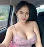 Vadodara❣️high Profile Call Girls - escort in Vadodara Photo 1 of 2