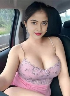 Goa❣️high Profile Call Girls - puta in Candolim, Goa Photo 1 of 2