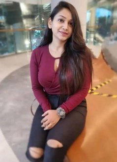 Goa❣️high Profile Call Girls - puta in Candolim, Goa Photo 2 of 2