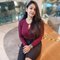 Vadodara ❣️high Profile Call Girls - puta in Vadodara Photo 2 of 2