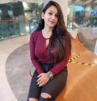 GANGTOK❣️high Profile Call Girls - escort in Gangtok