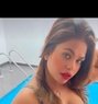 Goa High Profile Girls Available In - puta in Candolim, Goa Photo 1 of 2