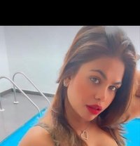 Goa High Profile Girls Available In - escort in Candolim, Goa