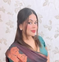 Goa High Profile Girls Available In - escort in Candolim, Goa
