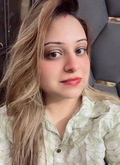 Goa🫦independent Anupama - escort in Candolim, Goa Photo 1 of 11