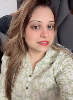 Goa🫦independent Anupama - escort in Candolim, Goa Photo 2 of 11