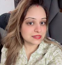 Goa🫦independent Anupama - puta in Candolim, Goa