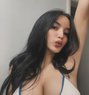 Goa Independent Call Girls - escort in Candolim, Goa Photo 1 of 4