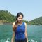 ALISHA Costa independent 70/3036/3331 - Agencia de putas in Candolim, Goa