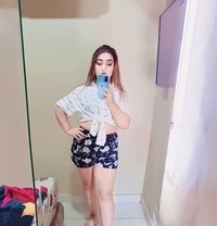 Indiana And Russian Call Girls Goa - escort in Candolim, Goa