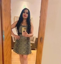 Indiana And Russian Call Girls Goa - escort in Candolim, Goa
