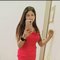 Independence girl cam show & real meet - puta in Pune Photo 1 of 2